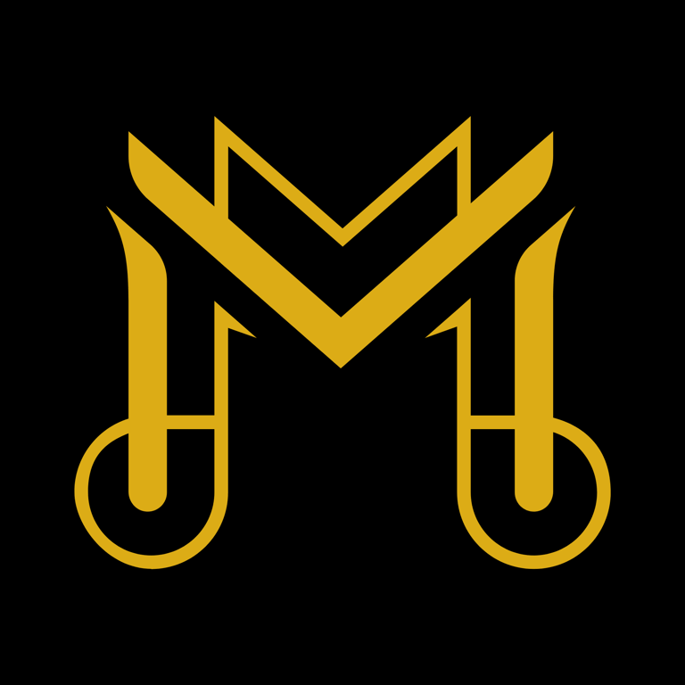 MONRICX logo