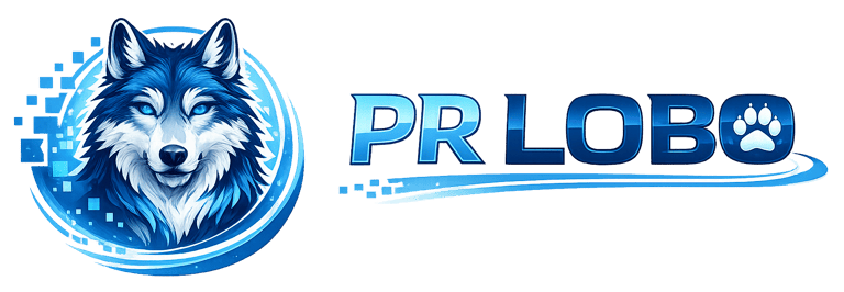 AI Receptionist logo