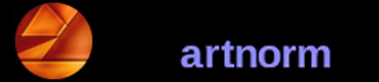 artnorm logo