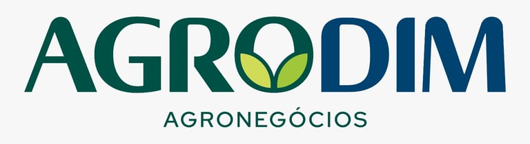 AGRODIM logo