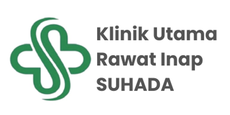 KURI SUHADA logo