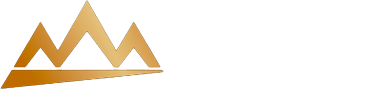 Schumann & Conter logo