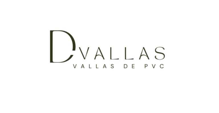 PVC Vallas Pro logo