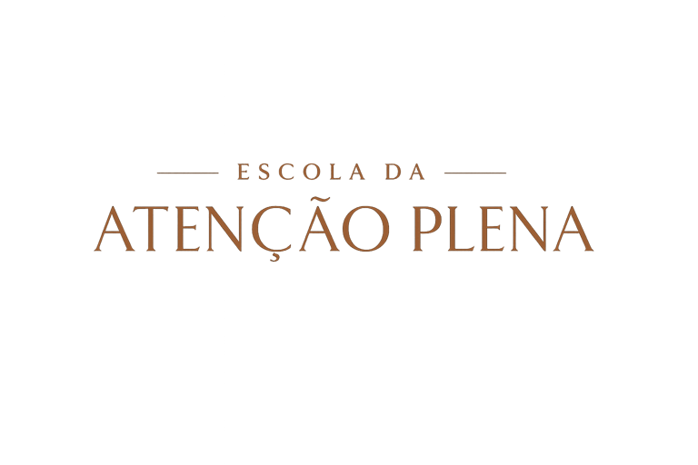 Escola da Atenção Plena logo