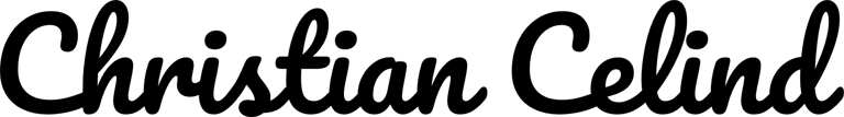 LumenVox logo