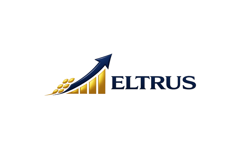 EuroVanta Group logo