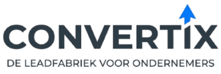 Convertix logo