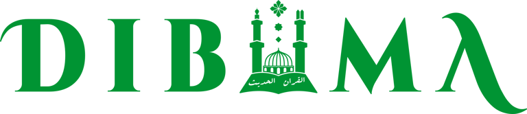 Terminal Berkah logo
