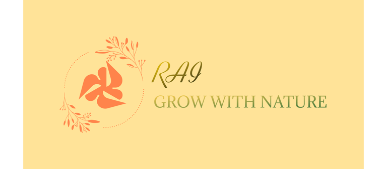 RAI logo