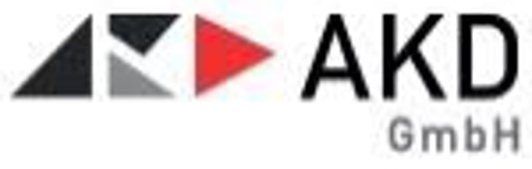 ClarityOne logo