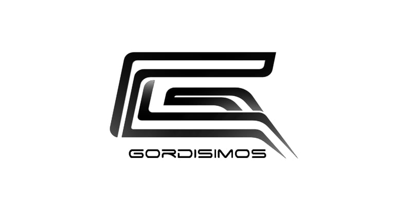 Gordisimo Custom Carpentry logo