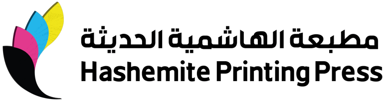 هاشمية بريق logo