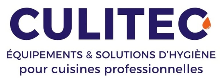 Culitec logo