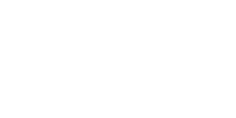 Emmanuel Pertiel logo