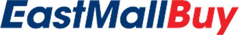 Eastmallbuy logo