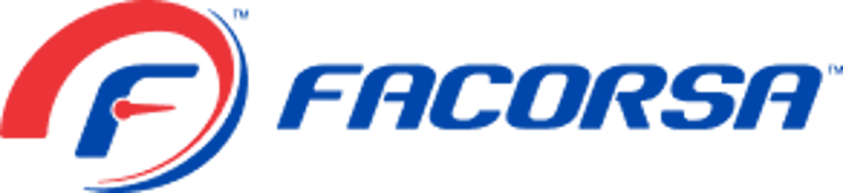 Facorsa logo