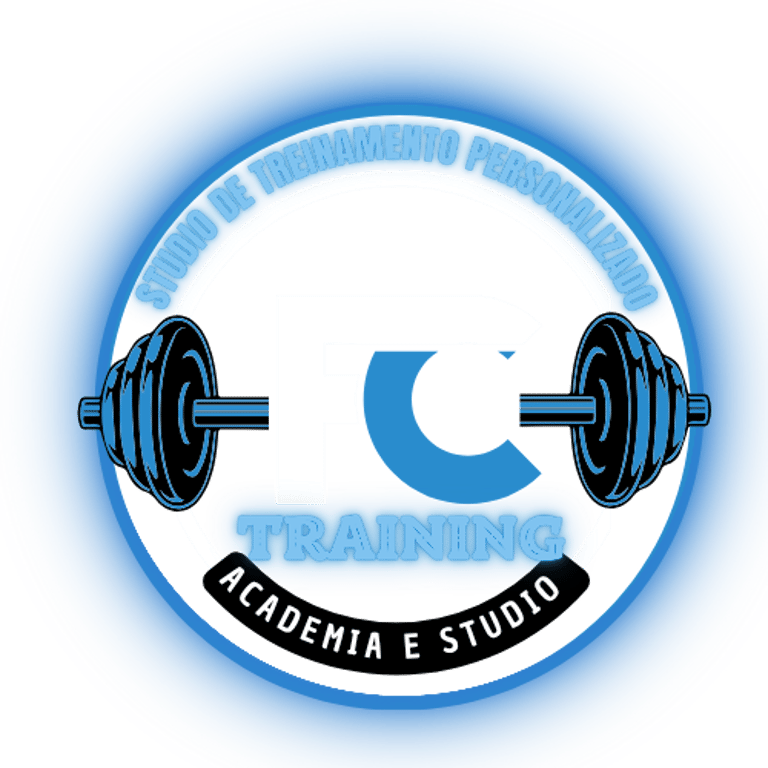 Fc Training logo