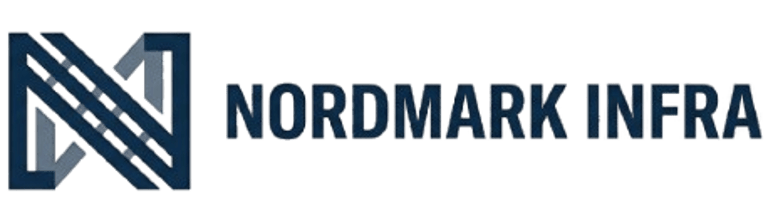 RhineBuild Group logo