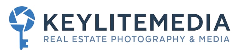 Keylite Media logo