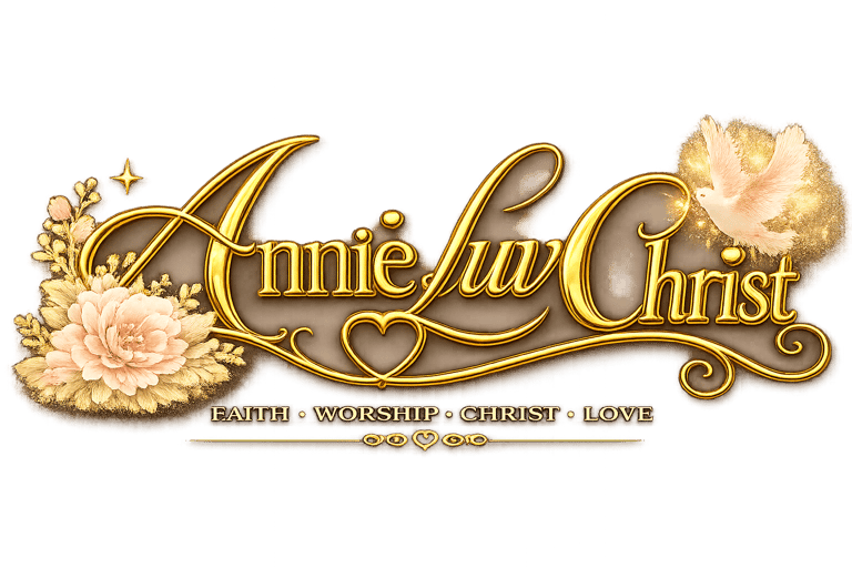 LuceSerena logo