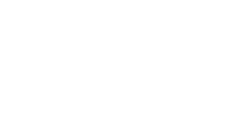 Solar Brilliance logo