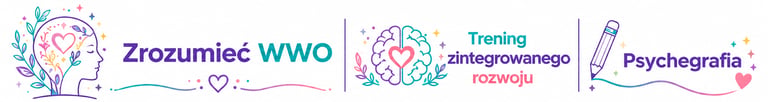 PSYCHEGRAFIA™ logo