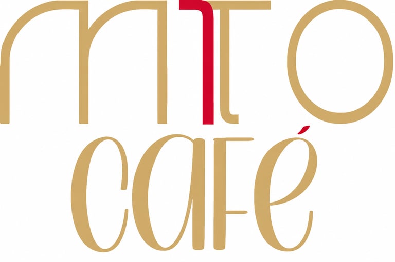 Raíz Dorada logo