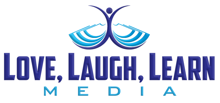 LLLM logo