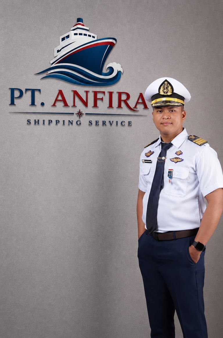 CEO-pt-anfira-shipping-service