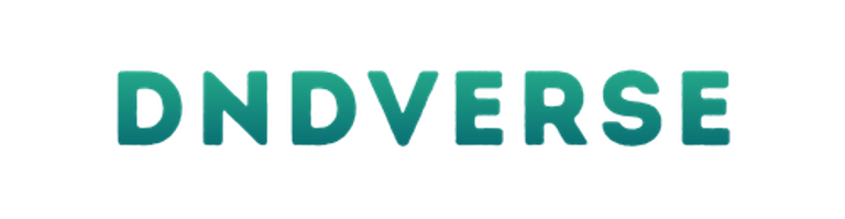 DNDVERSE logo