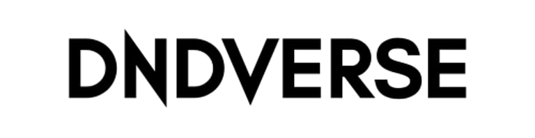 Nexora logo