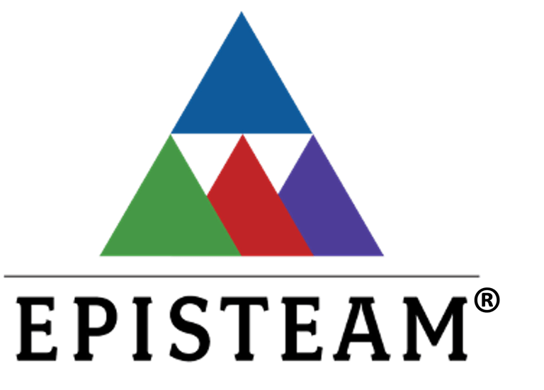 EPISTEAM logo