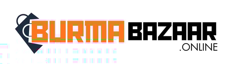 Lumina Apparel logo