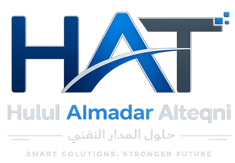 HAT logo