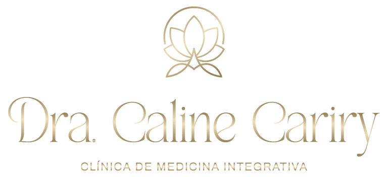 Aura Integrativa logo