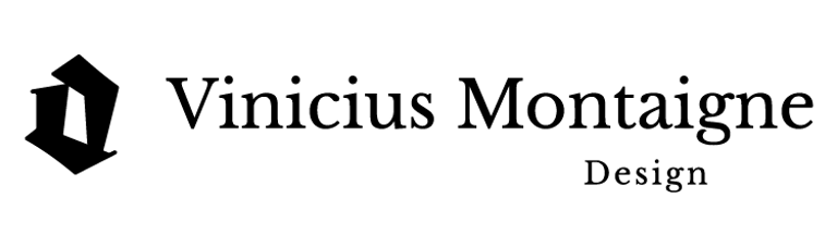 Montaigne Branding logo