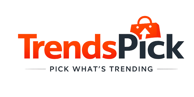 Spalvota Širdis logo