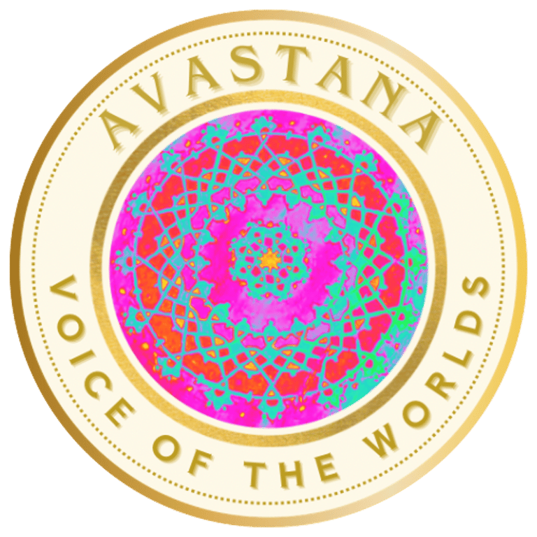 Avastana Bendida logo