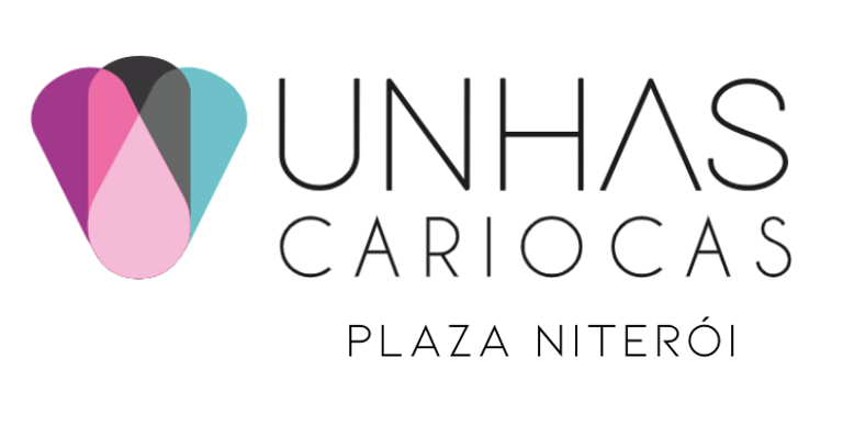 Unhas Cariocas - Plaza Niterói logo