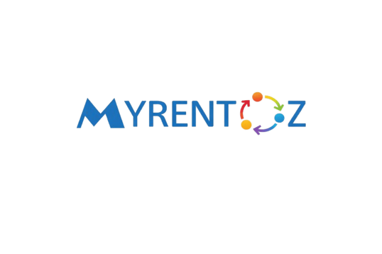 Myrentoz logo