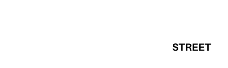 Hope Street Church logo