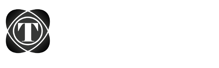 Taze-media logo