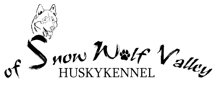 HuskyRanch Dietfurt logo