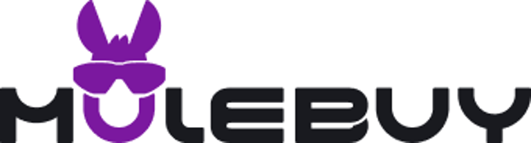 mulebuy logo