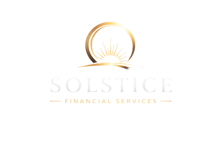 Solstice Financial Services logo