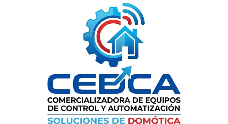 CEDCA logo