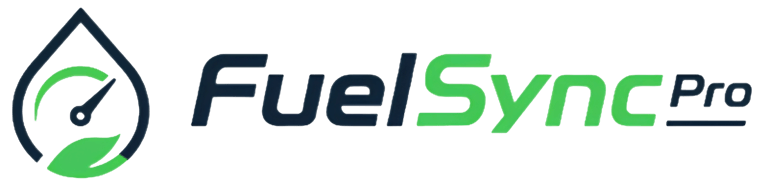 EcoPulse logo