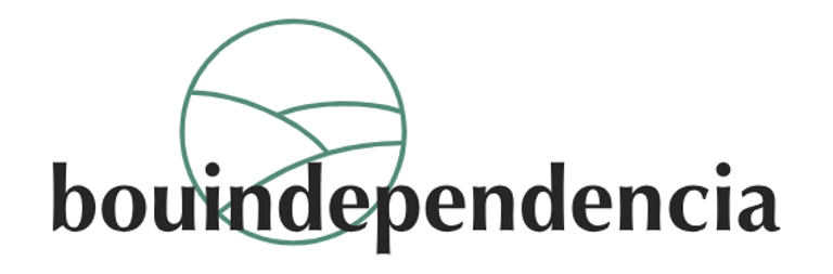 bouindependencia logo