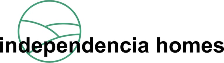 bouindependencia logo