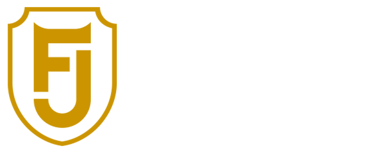 FORJAR logo